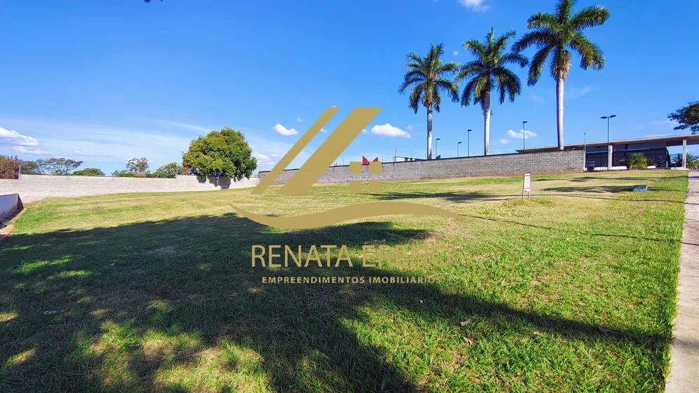 Terreno, 1142 m² - Foto 5