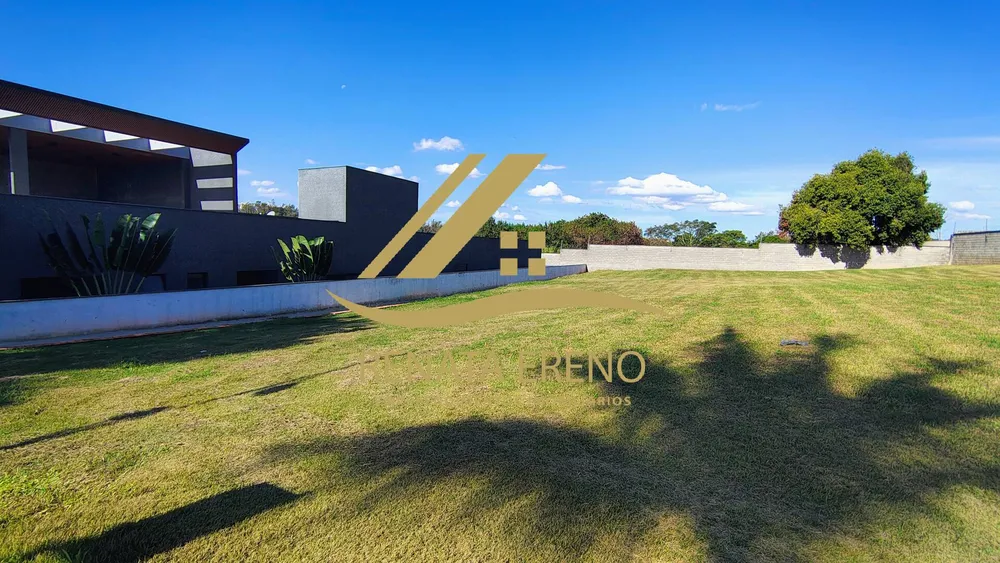 Terreno, 1142 m² - Foto 2