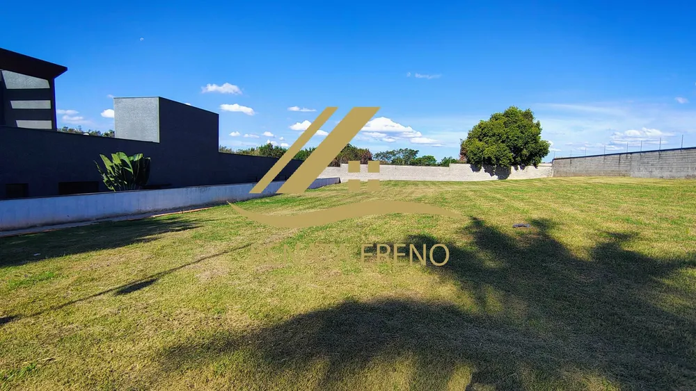 Terreno, 1142 m² - Foto 1