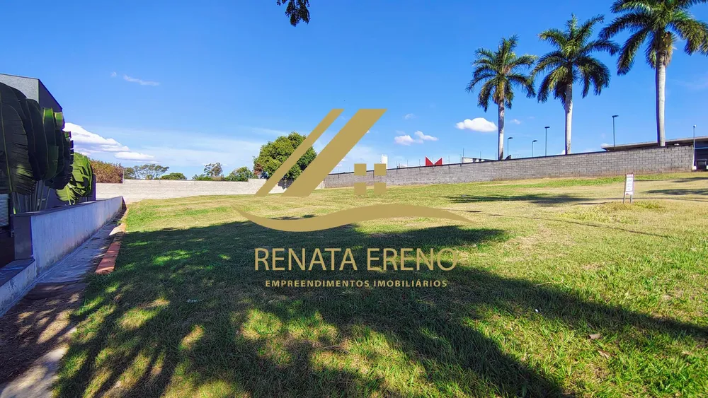 Terreno, 1142 m² - Foto 3