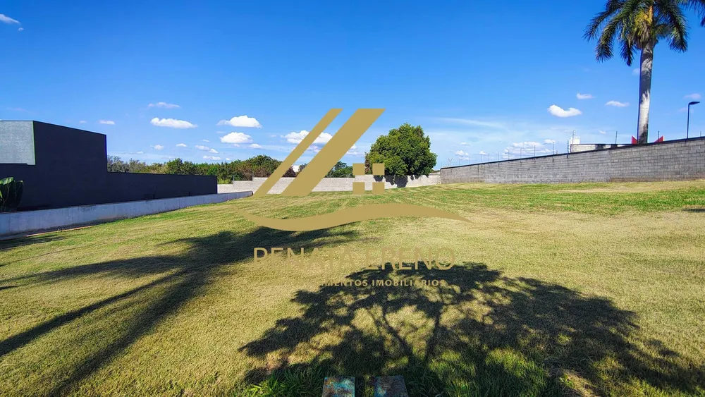 Terreno, 1142 m² - Foto 4