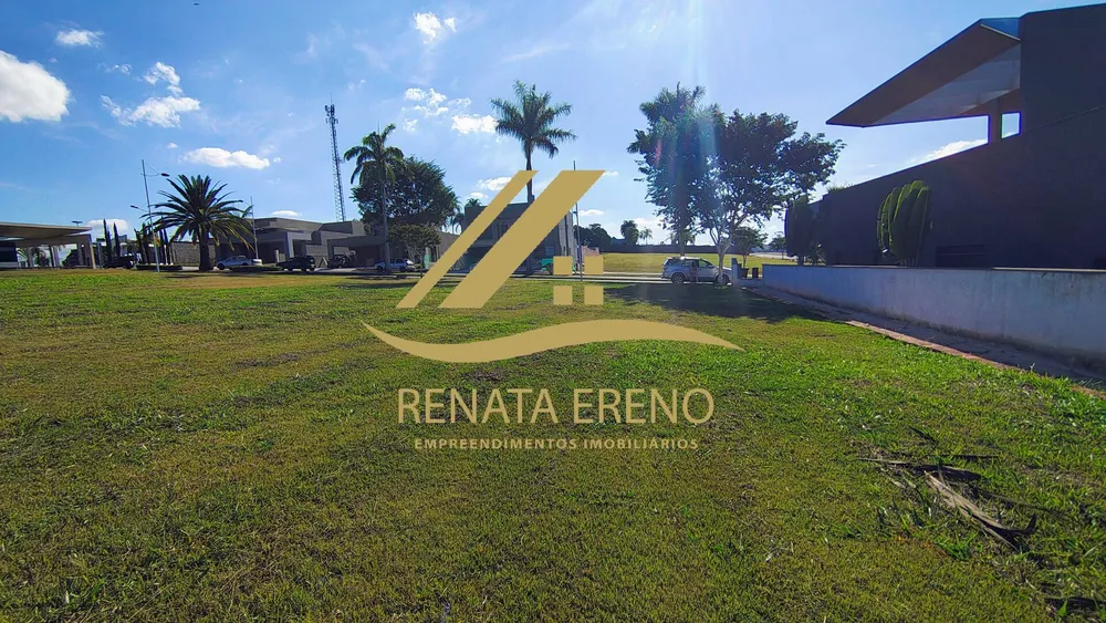 Terreno, 1142 m² - Foto 6