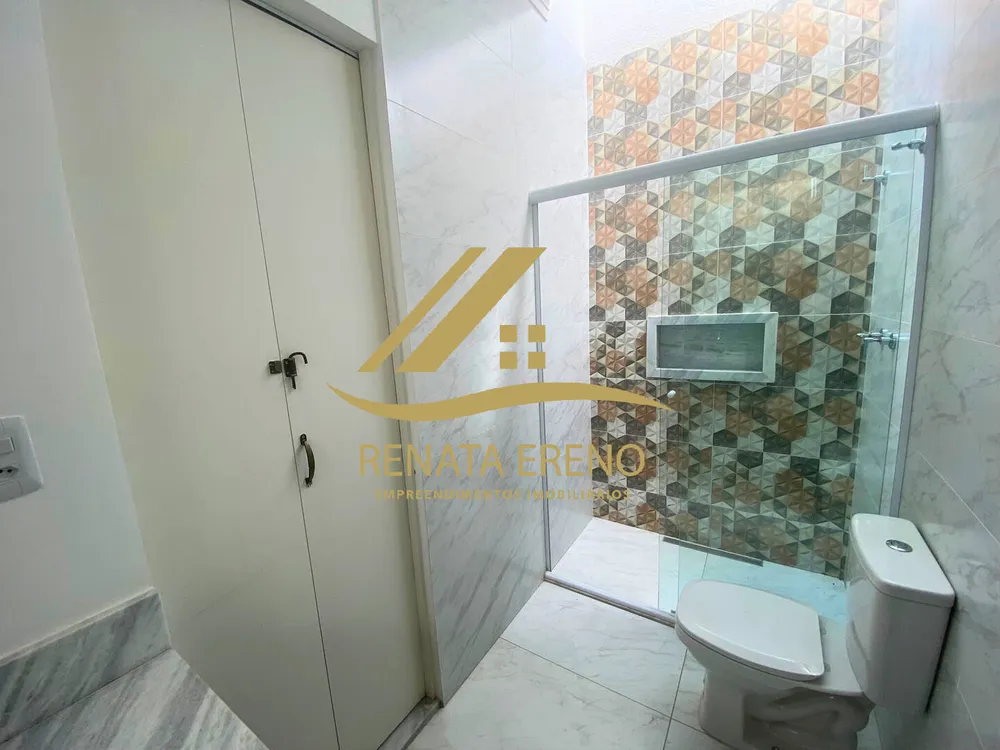 Casa de Condomínio, 3 quartos - Foto 14
