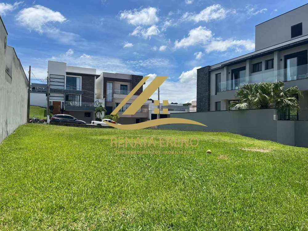 Terreno, 450 m² - Foto 6