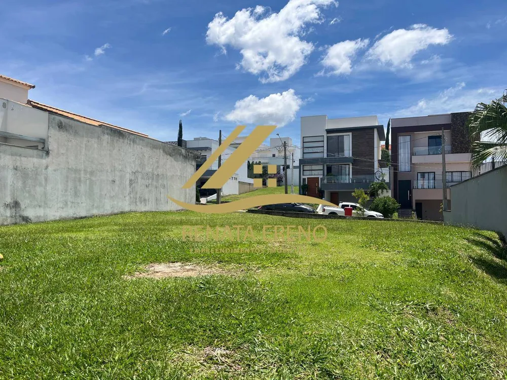 Terreno, 450 m² - Foto 5