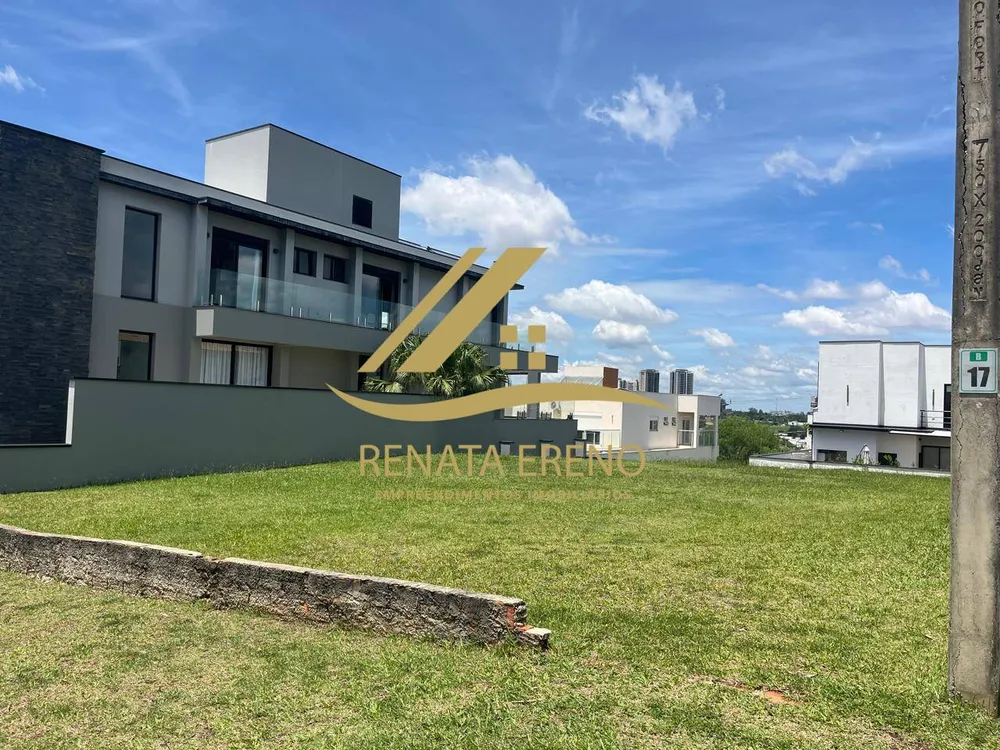Terreno, 450 m² - Foto 1