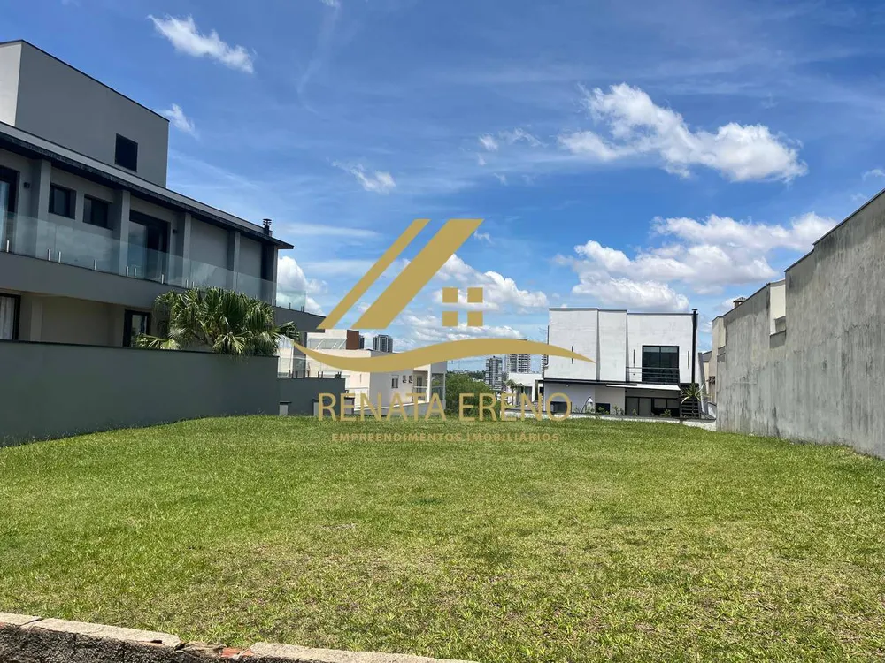 Terreno, 450 m² - Foto 2