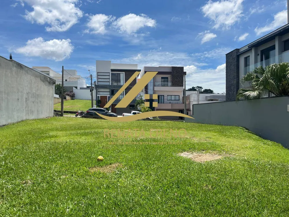 Terreno, 450 m² - Foto 4