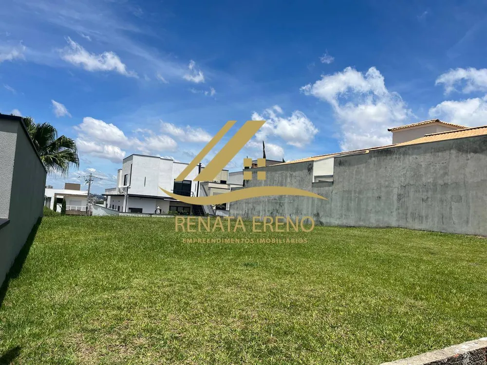 Terreno, 450 m² - Foto 3