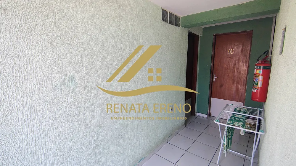 Prédio Inteiro, 172 m² - Foto 10