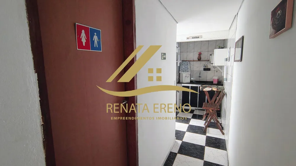 Prédio Inteiro, 172 m² - Foto 9