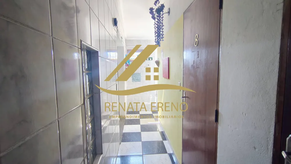 Prédio Inteiro, 172 m² - Foto 13