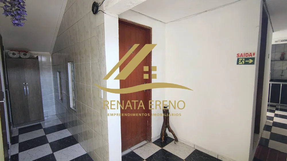 Prédio Inteiro, 172 m² - Foto 11