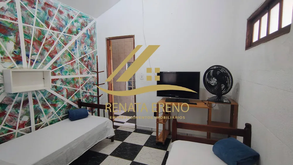 Prédio Inteiro, 172 m² - Foto 15