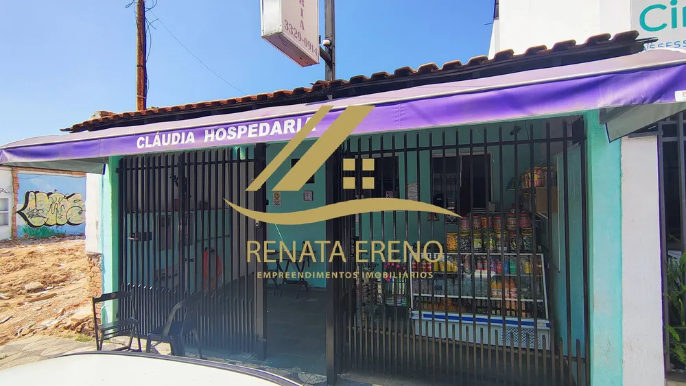 Prédio Inteiro, 172 m² - Foto 4