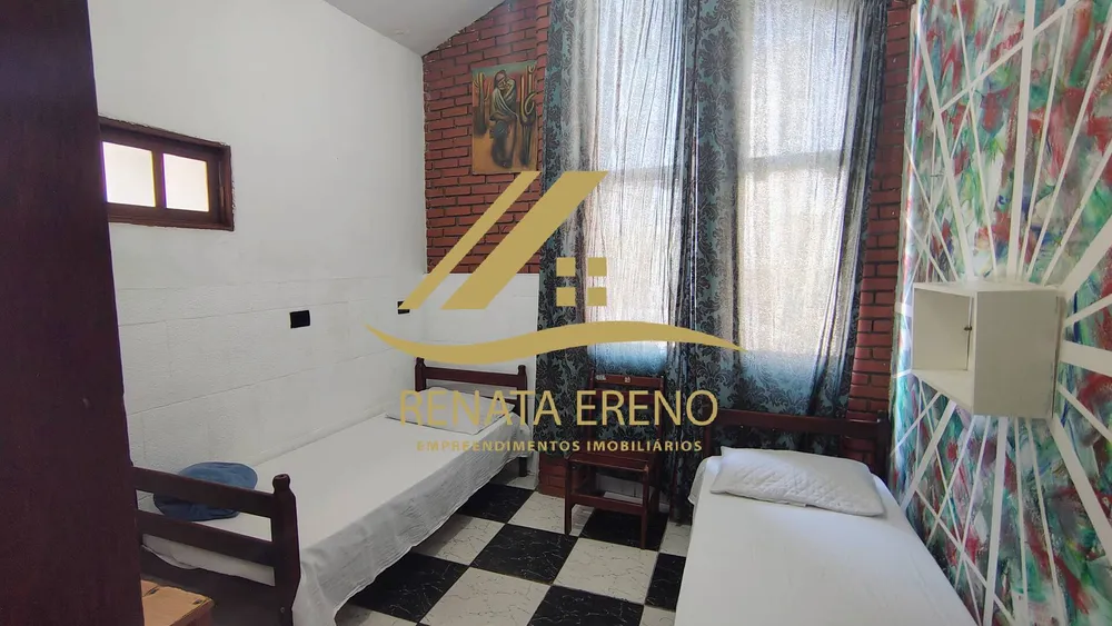 Prédio Inteiro, 172 m² - Foto 14