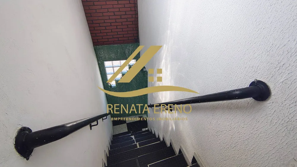 Prédio Inteiro, 172 m² - Foto 12