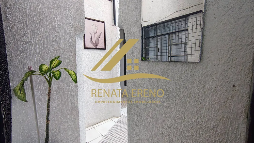 Prédio Inteiro, 172 m² - Foto 7