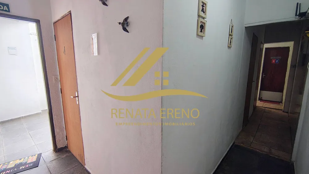 Prédio Inteiro, 172 m² - Foto 6