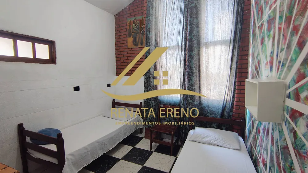 Prédio Inteiro, 172 m² - Foto 16