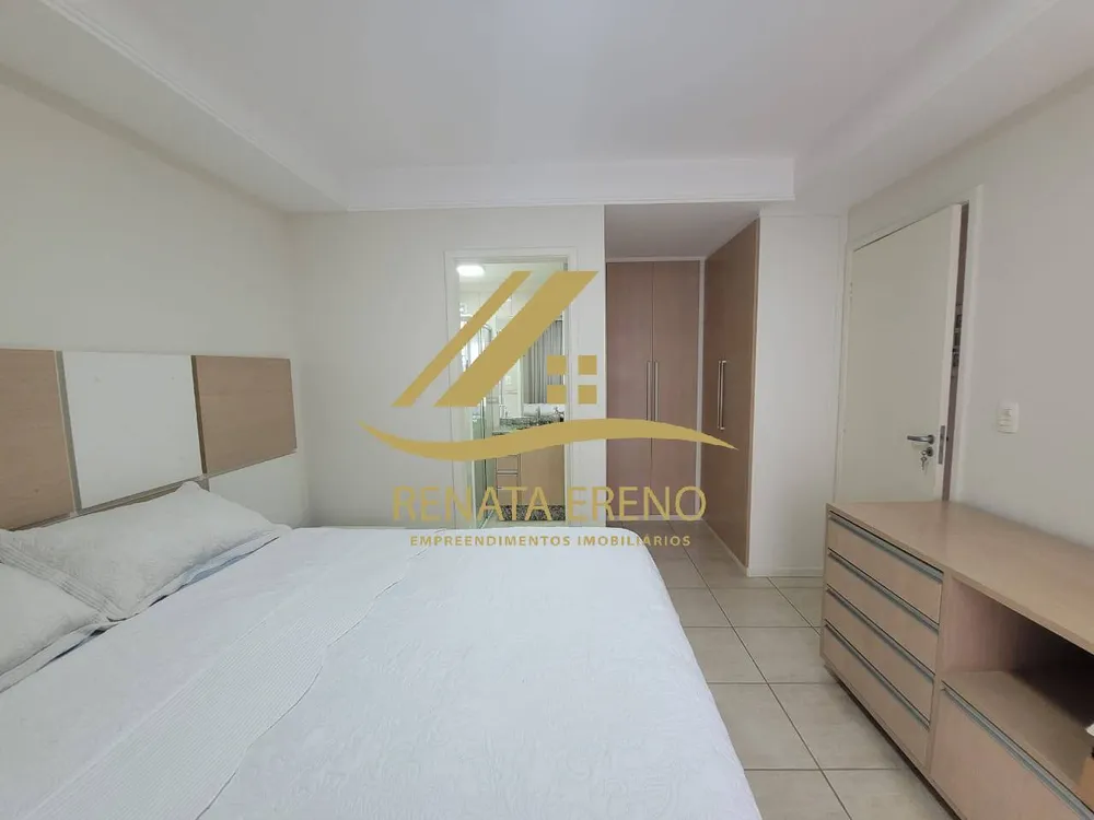 Apartamento, 3 quartos, 90 m² - Foto 12