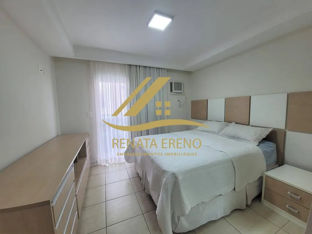 Apartamento, 3 quartos, 90 m² - Foto 10