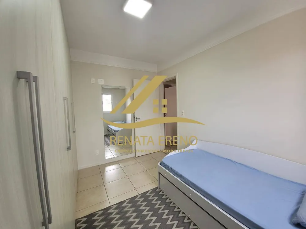 Apartamento, 3 quartos, 90 m² - Foto 15