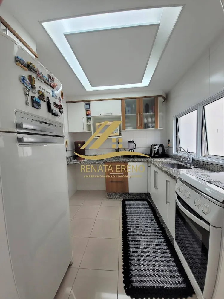 Apartamento, 3 quartos, 90 m² - Foto 6