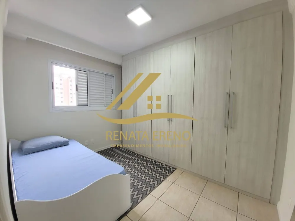Apartamento, 3 quartos, 90 m² - Foto 16