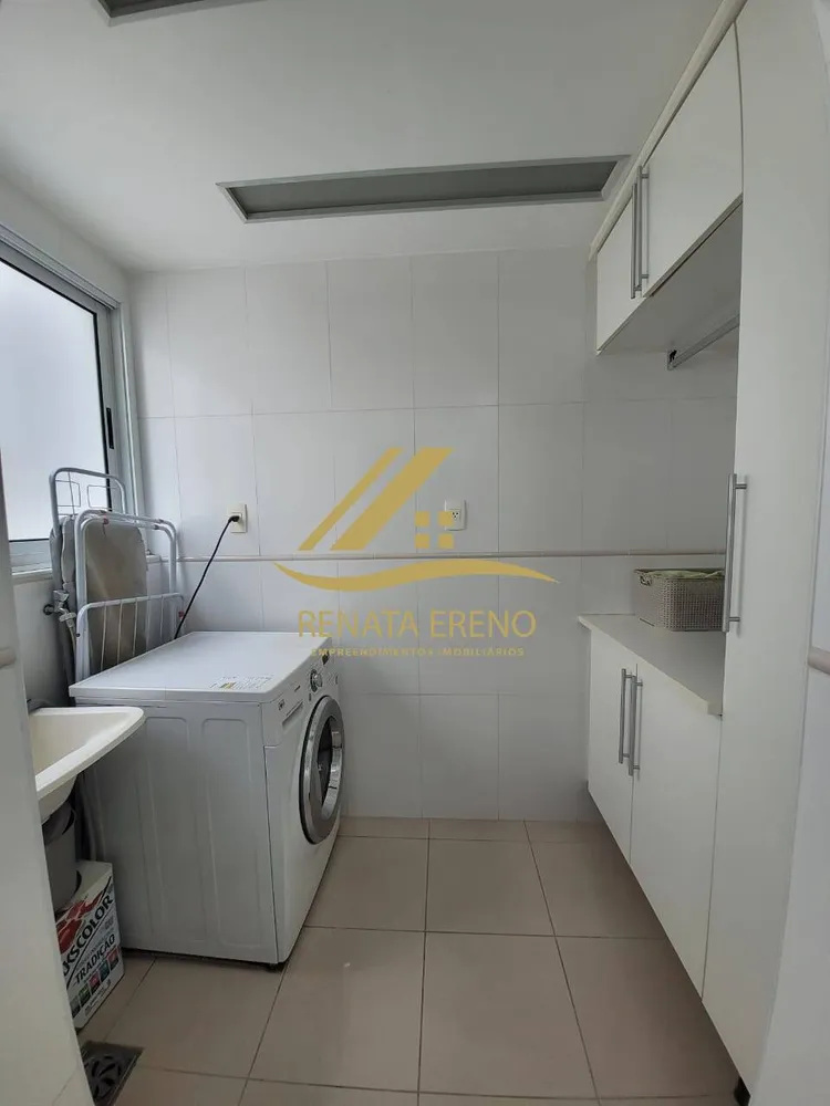 Apartamento, 3 quartos, 90 m² - Foto 7