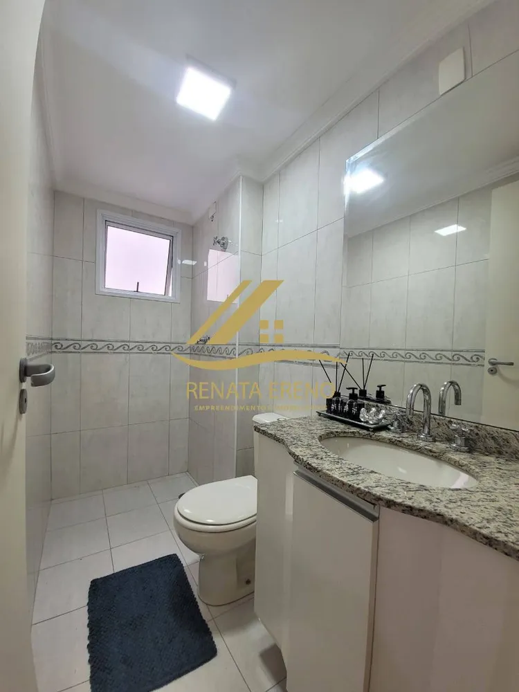 Apartamento, 3 quartos, 90 m² - Foto 14