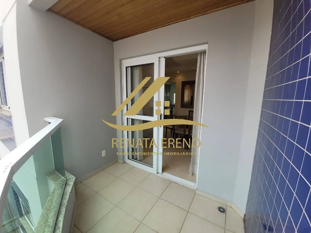 Apartamento, 3 quartos, 90 m² - Foto 4