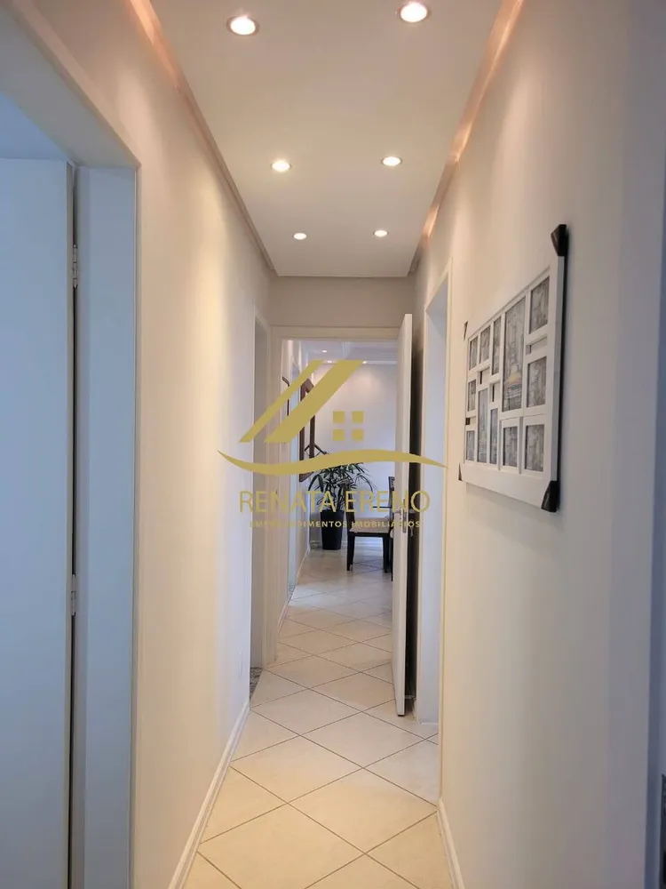 Apartamento, 3 quartos, 90 m² - Foto 8