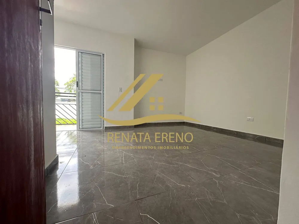 Sobrado, 2 quartos, 72 m² - Foto 14