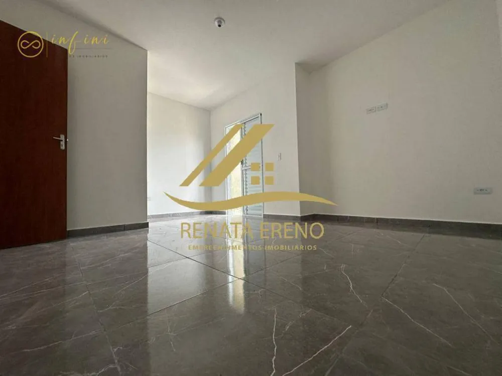 Sobrado, 2 quartos, 72 m² - Foto 13
