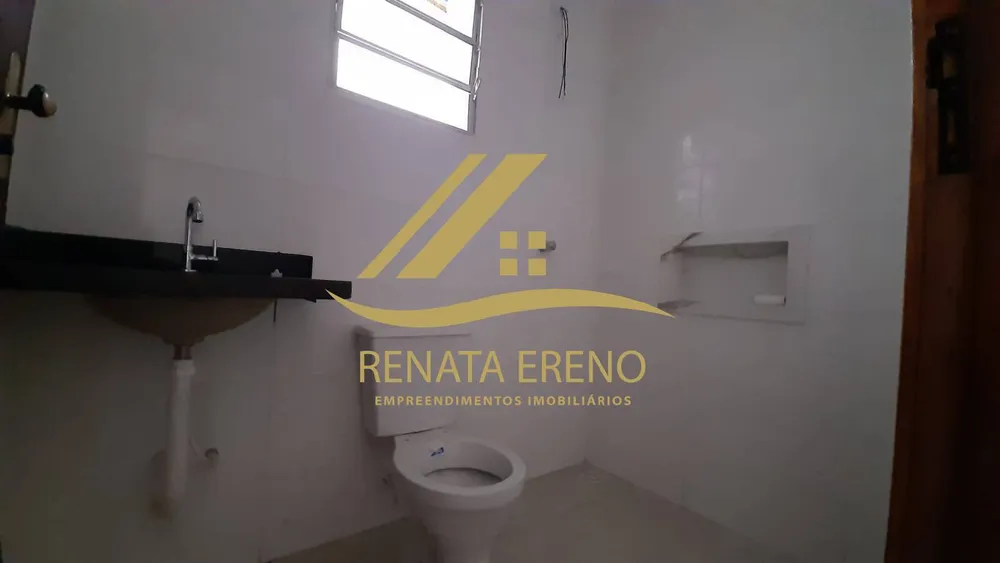 Casa, 2 quartos - Foto 10
