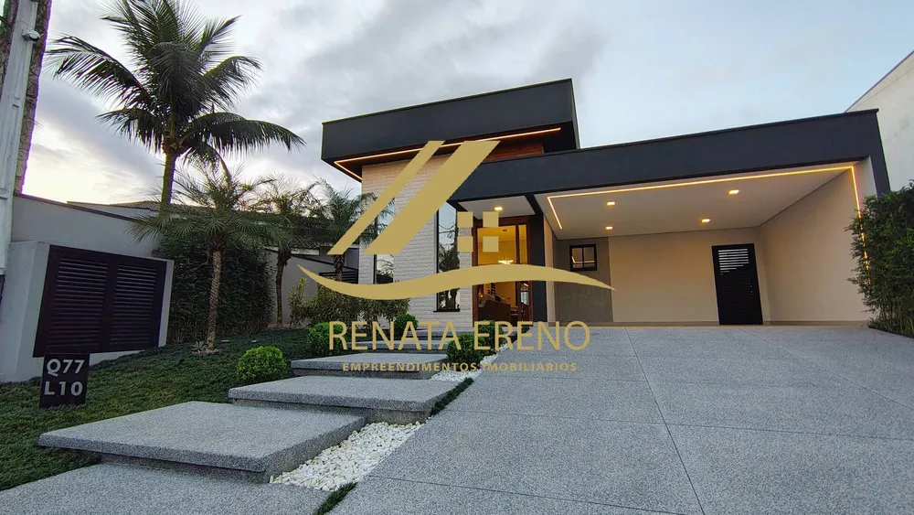 Casa, 4 quartos, 504 m² - Foto 7