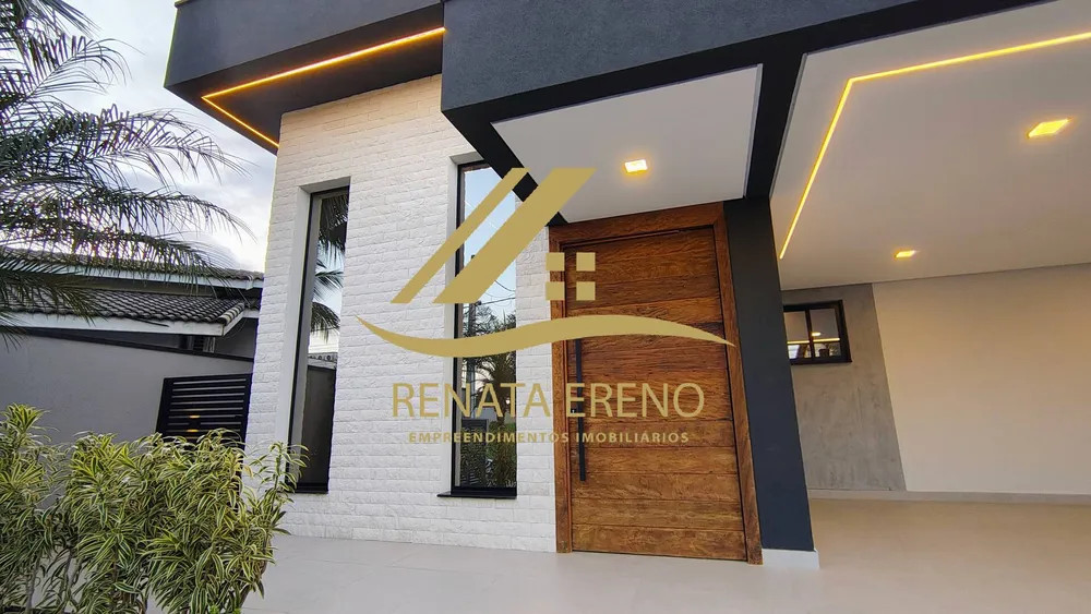 Casa, 4 quartos, 504 m² - Foto 3