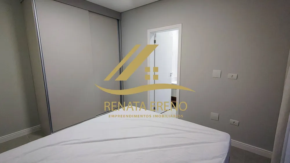 Casa, 4 quartos, 504 m² - Foto 3