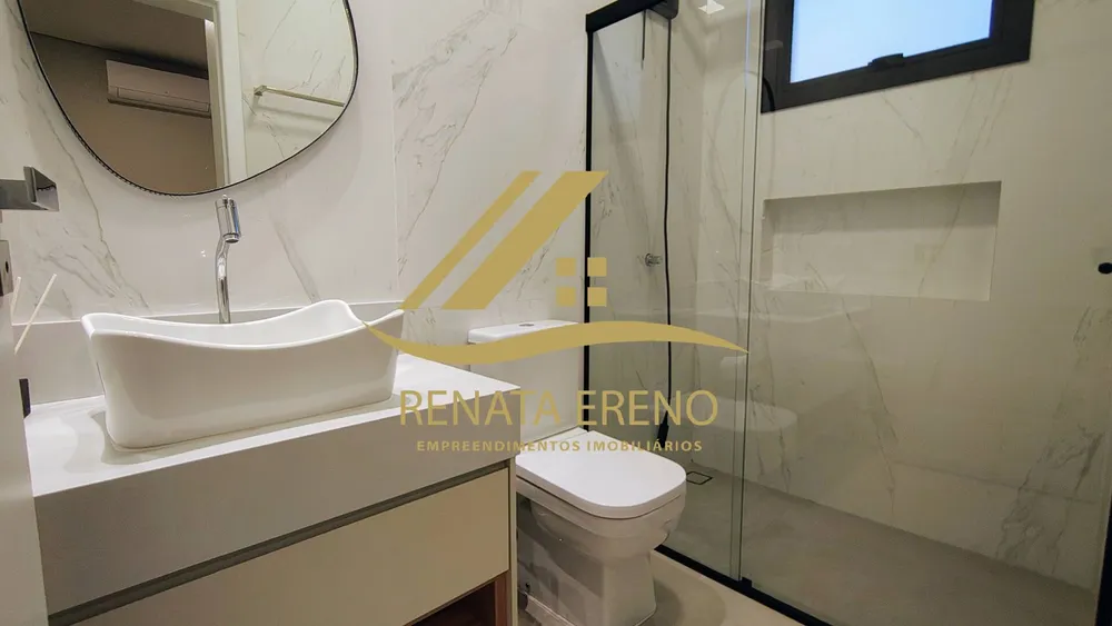 Casa, 4 quartos, 504 m² - Foto 4