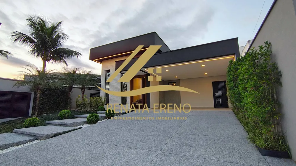 Casa, 4 quartos, 504 m² - Foto 2