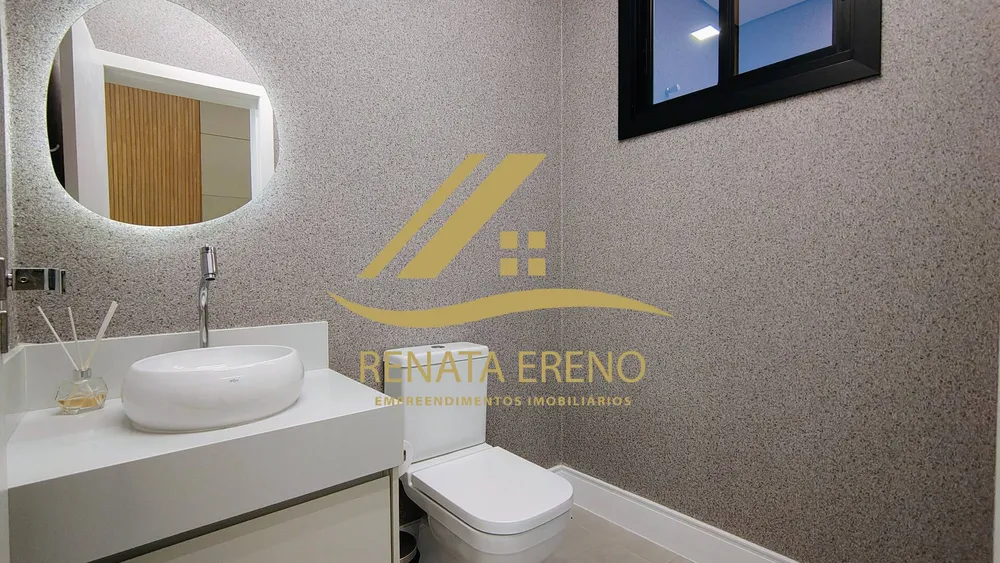 Casa, 4 quartos, 504 m² - Foto 5
