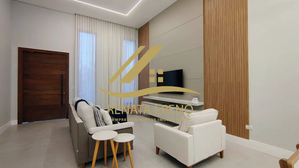 Casa, 4 quartos, 504 m² - Foto 4