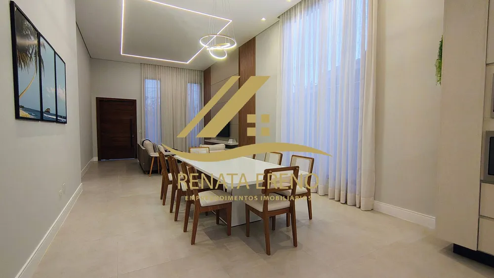 Casa, 4 quartos, 504 m² - Foto 6