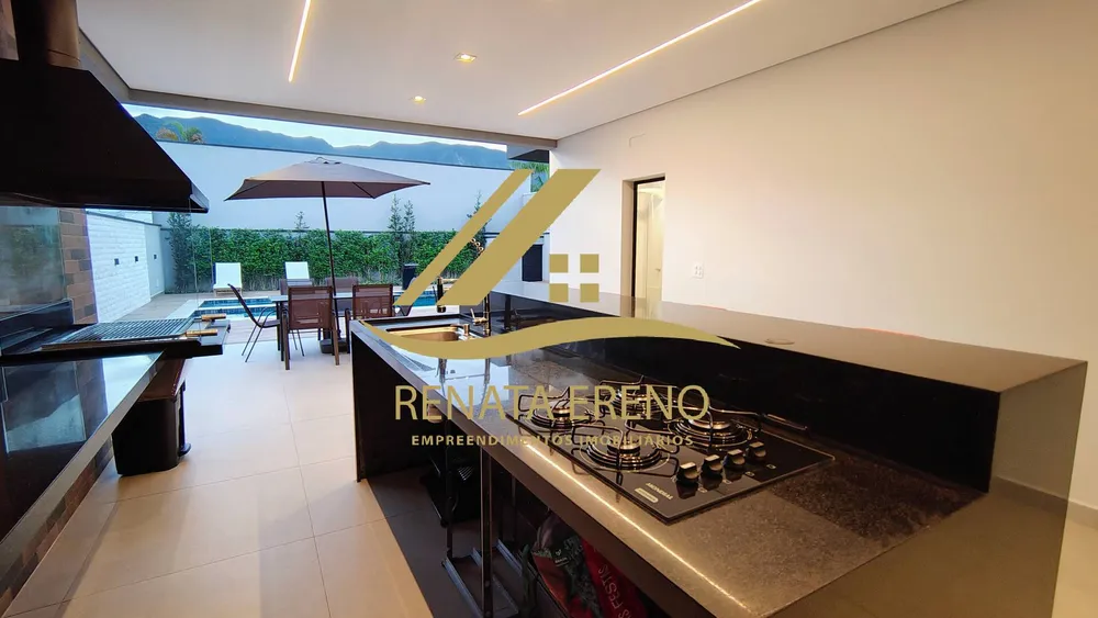 Casa, 4 quartos, 504 m² - Foto 5