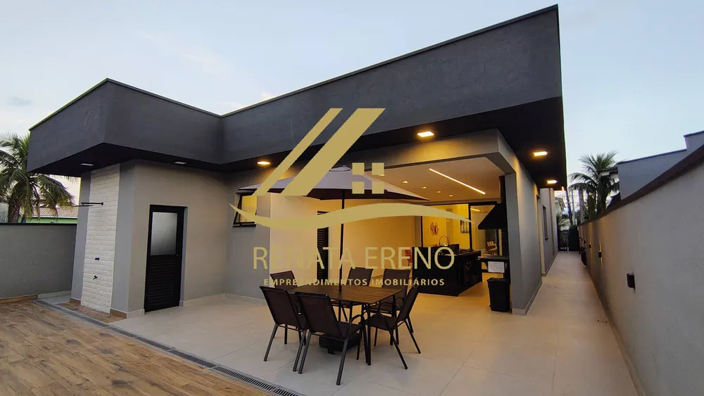 Casa, 4 quartos, 504 m² - Foto 6