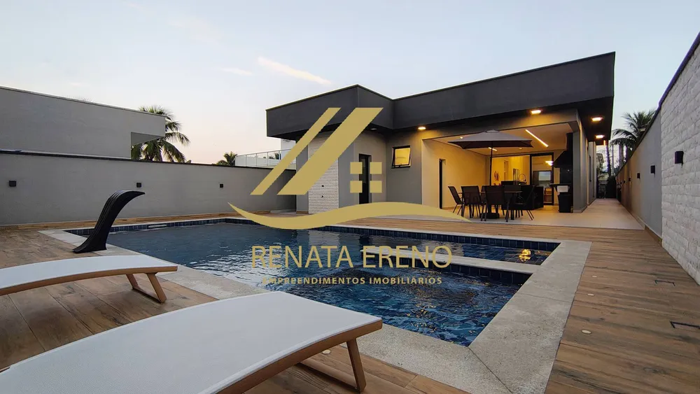 Casa, 4 quartos, 504 m² - Foto 11