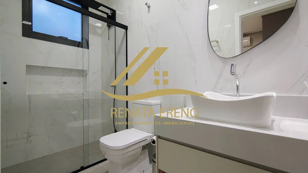 Casa, 4 quartos, 504 m² - Foto 13
