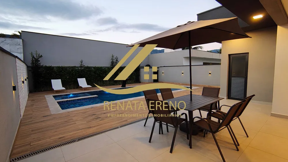 Casa, 4 quartos, 504 m² - Foto 12