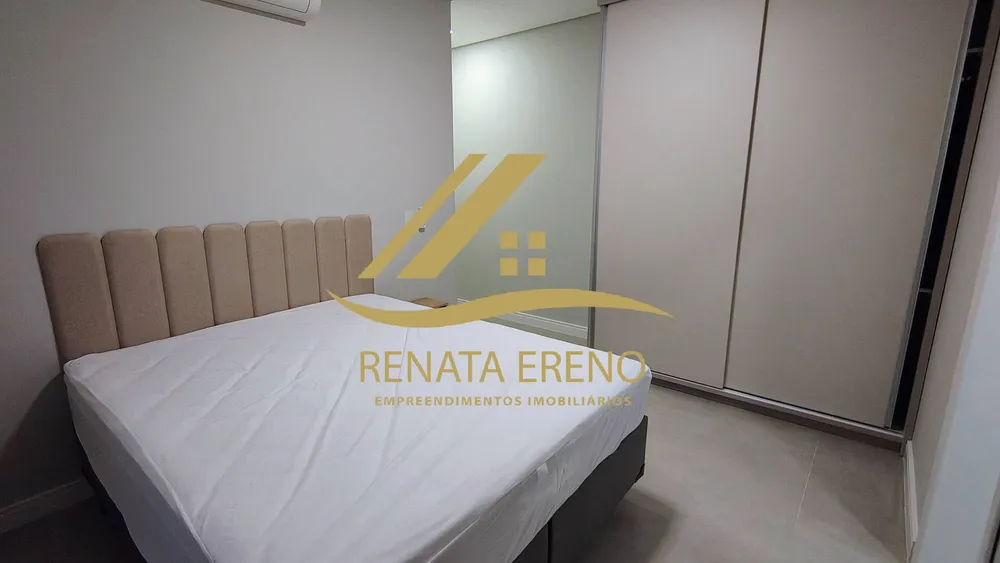 Casa, 4 quartos, 504 m² - Foto 8